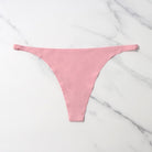 Teeny Tiny Thong - LAVAH INTIMATES