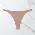 Teeny Tiny Thong | Lavah Intimates
