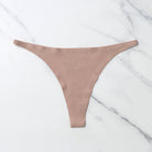 Teeny Tiny Thong - LAVAH INTIMATES