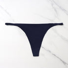 Teeny Tiny Thong - LAVAH INTIMATES