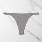 Teeny Tiny Thong | Lavah Intimates