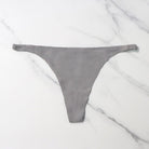 Teeny Tiny Thong - LAVAH INTIMATES