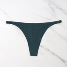 Teeny Tiny Thong - LAVAH INTIMATES