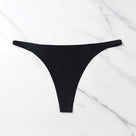 Teeny Tiny Thong | Lavah Intimates