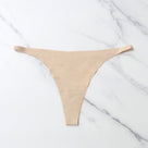 Teeny Tiny Thong | Lavah Intimates