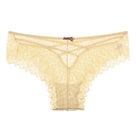 Tiffany Panties | Lavah Intimates