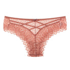 Tiffany Panties - LAVAH INTIMATES