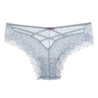 Tiffany Panties - LAVAH INTIMATES