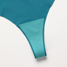 Two - Time Seamless Thong - LAVAH INTIMATES