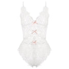 Neve Lace Lingerie Set