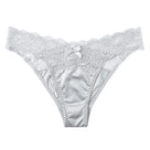Vienna Panties | Lavah Intimates