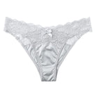 Vienna Panties - LAVAH INTIMATES