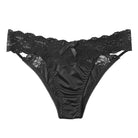 Vienna Panties - LAVAH INTIMATES