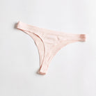 Daily Seamless Thong  LAVAH Pink S/M 