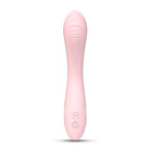 Eva G-Spot Massager sex toy LAVAH Pink  