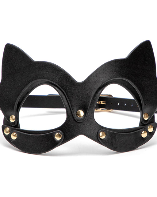 Bad Kitty Mask sex toy LAVAH Default Title  